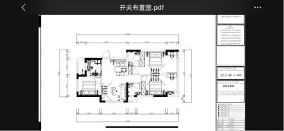 全案设计未编辑专业未编辑专业未编辑专业