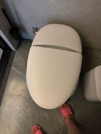 无未编辑专业未编辑专业未编辑专业