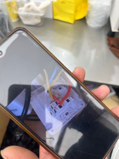 Z鑫淼未编辑专业未编辑专业未编辑专业