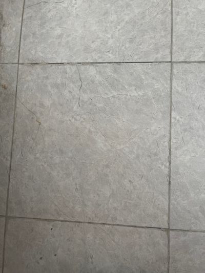 雨红防水雨红防水地坪漆防水地坪漆