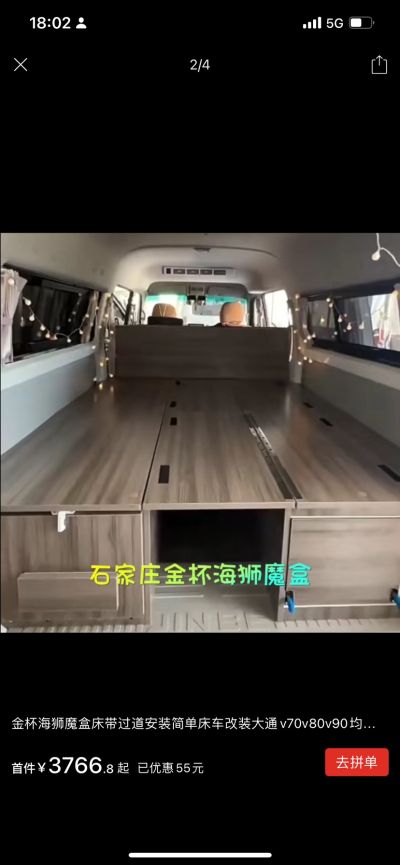 周迎宾未编辑专业未编辑专业未编辑专业
