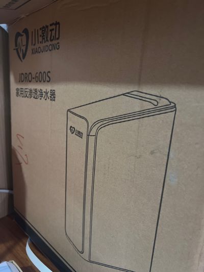 周艺端未编辑专业未编辑专业未编辑专业