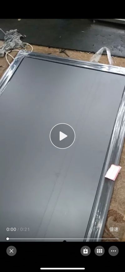 姜凯耀未编辑专业未编辑专业未编辑专业