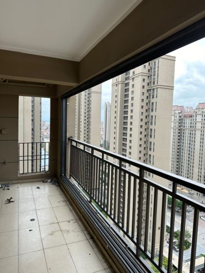肖未编辑专业未编辑专业未编辑专业
