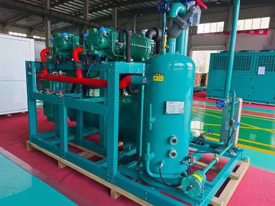 家电空调维修管道疏通水电维修家政搬家