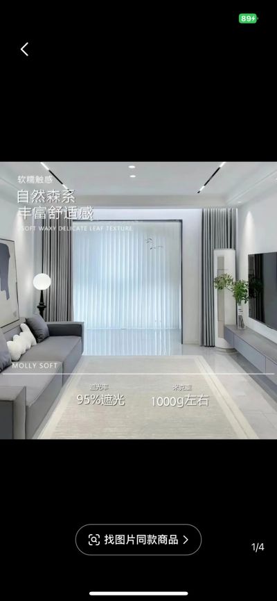 尹宏琪未编辑专业未编辑专业未编辑专业