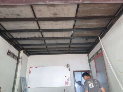 无未编辑专业未编辑专业未编辑专业
