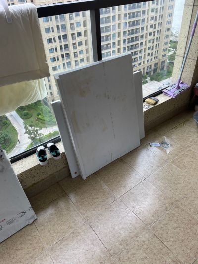 王未编辑专业未编辑专业未编辑专业