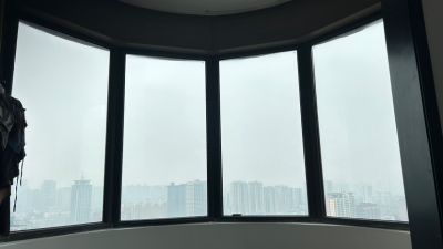 张未编辑专业未编辑专业未编辑专业