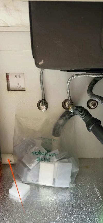 潘力烈未编辑专业未编辑专业未编辑专业