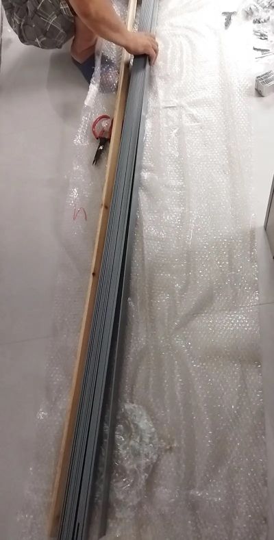 周炫未编辑专业未编辑专业未编辑专业