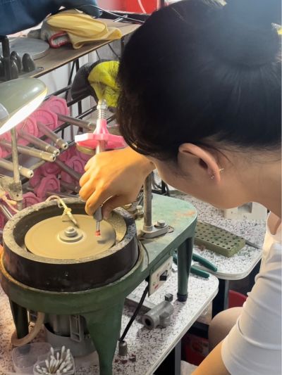 外发加工未编辑专业未编辑专业未编辑专业