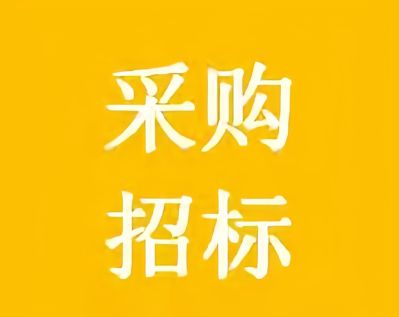 未编辑专业未编辑专业未编辑专业未编辑专业