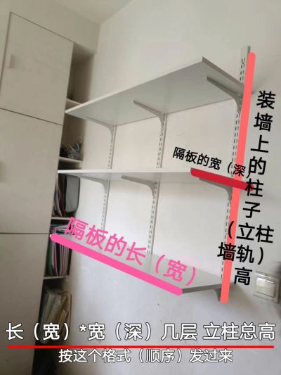 麦子未编辑专业未编辑专业未编辑专业