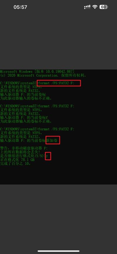 玛卡巴卡未编辑专业未编辑专业未编辑专业