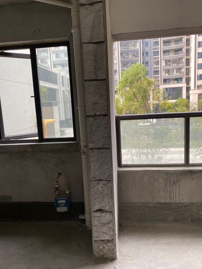 家电维修未编辑专业未编辑专业未编辑专业