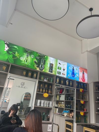 孙新誉未编辑专业未编辑专业未编辑专业