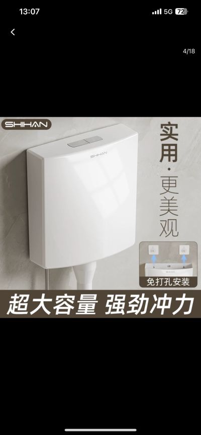 吴见超未编辑专业未编辑专业未编辑专业