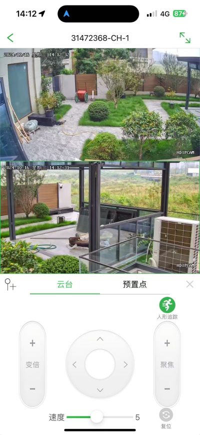 jess未编辑专业未编辑专业未编辑专业