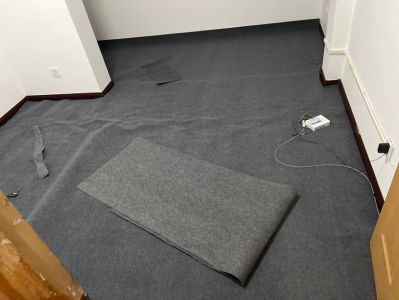 武沛森未编辑专业未编辑专业未编辑专业