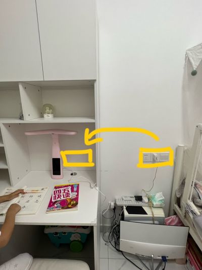 林小姐未编辑专业未编辑专业未编辑专业