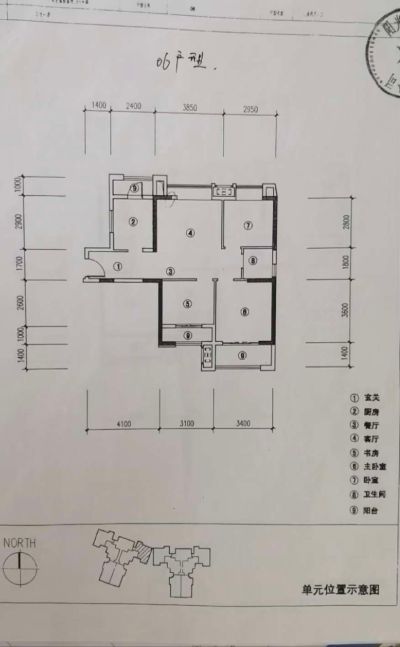 无未编辑专业未编辑专业未编辑专业
