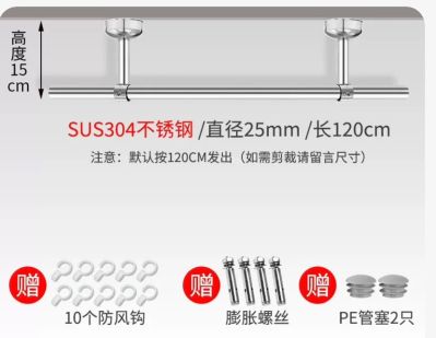 云子未编辑专业未编辑专业未编辑专业