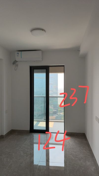 袁生未编辑专业未编辑专业未编辑专业