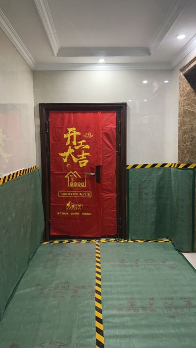 Queen麟未编辑专业未编辑专业未编辑专业