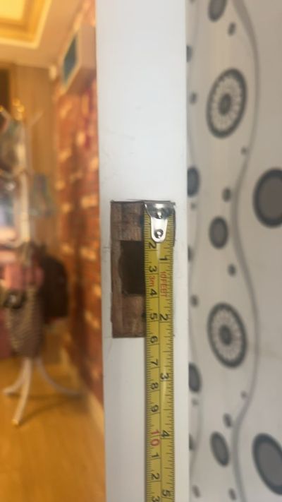 王素玲未编辑专业未编辑专业未编辑专业