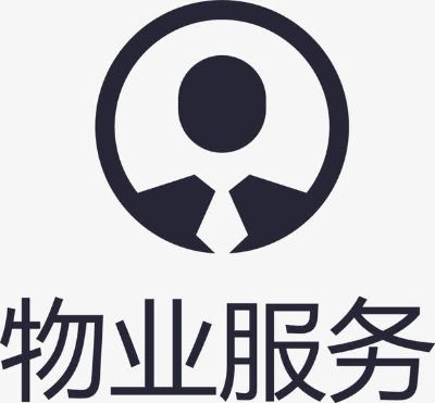未编辑专业未编辑专业未编辑专业未编辑专业