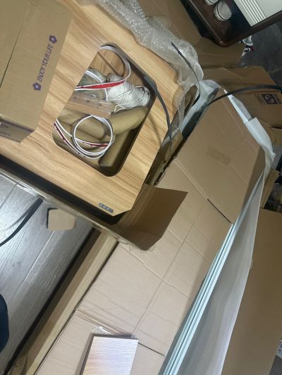 王攀未编辑专业未编辑专业未编辑专业