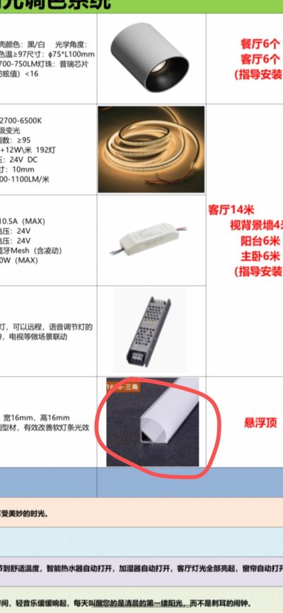 he未编辑专业未编辑专业未编辑专业