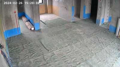 月汉未编辑专业未编辑专业未编辑专业