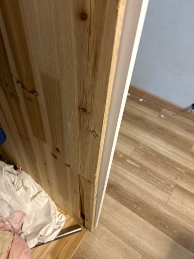 无未编辑专业未编辑专业未编辑专业