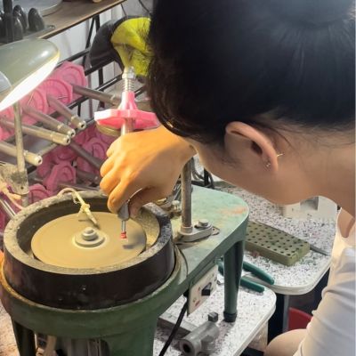 外发加工未编辑专业未编辑专业未编辑专业