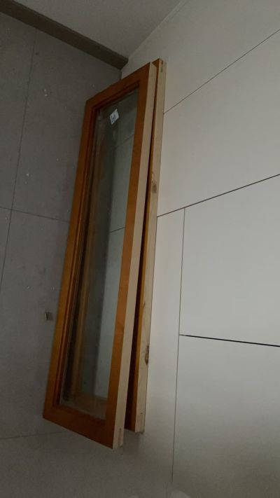 马嘉宝未编辑专业未编辑专业未编辑专业