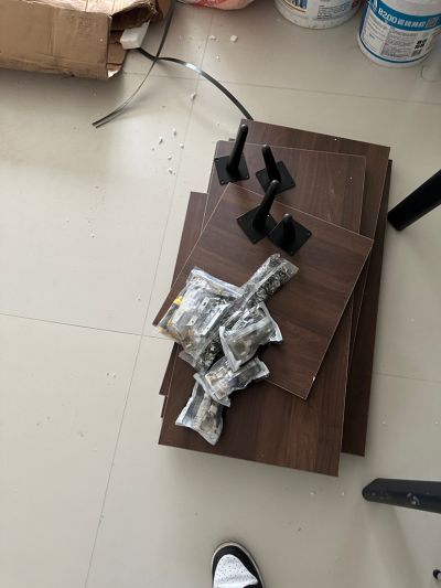 李未编辑专业未编辑专业未编辑专业