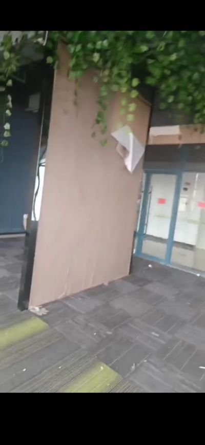 小张未编辑专业未编辑专业未编辑专业