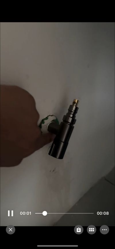 罗永林未编辑专业未编辑专业未编辑专业