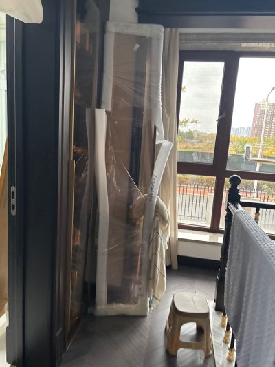 肖未编辑专业未编辑专业未编辑专业