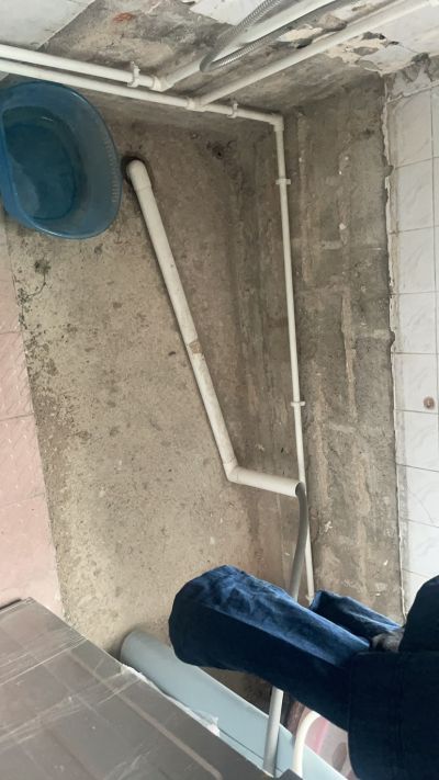 周周未编辑专业未编辑专业未编辑专业