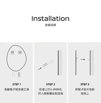 张越未编辑专业未编辑专业未编辑专业
