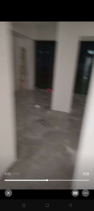 全屋整装维修，整装未编辑专业未编辑专业