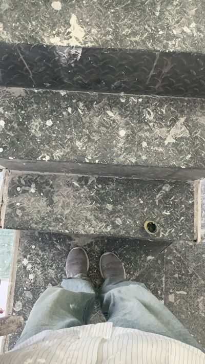 刘宝未编辑专业未编辑专业未编辑专业