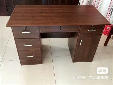 阳叶欣未编辑专业未编辑专业未编辑专业