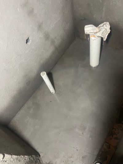 顾天阳未编辑专业未编辑专业未编辑专业