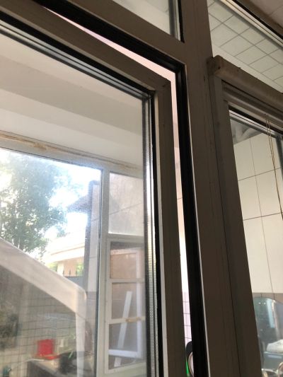 许老师未编辑专业未编辑专业未编辑专业