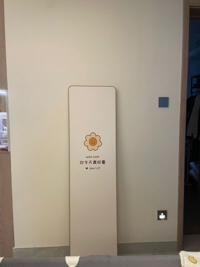 郝璐未编辑专业未编辑专业未编辑专业
