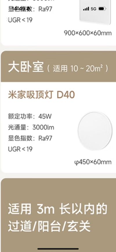 小马未编辑专业未编辑专业未编辑专业